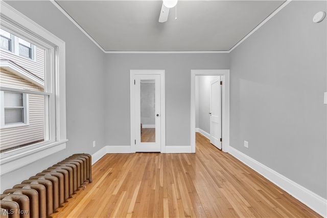 9435 Dorothy Avenue, Garfield Heights, OH 44125