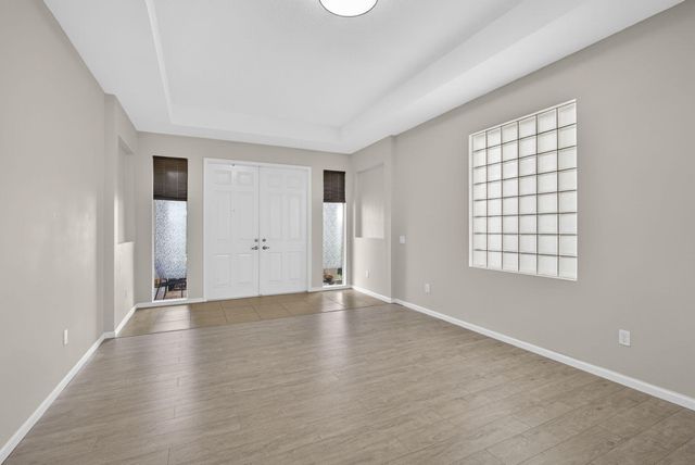 135 Atwell Drive, West Palm Beach, FL 33411