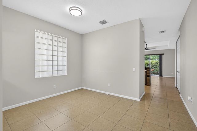 135 Atwell Drive, West Palm Beach, FL 33411