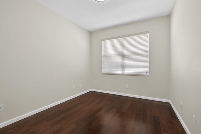 135 Atwell Drive, West Palm Beach, FL 33411