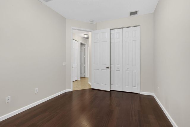 135 Atwell Drive, West Palm Beach, FL 33411