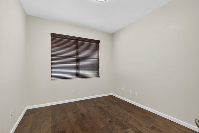 135 Atwell Drive, West Palm Beach, FL 33411