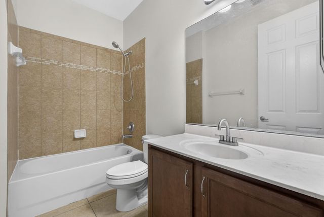 135 Atwell Drive, West Palm Beach, FL 33411