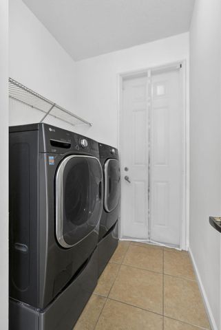 135 Atwell Drive, West Palm Beach, FL 33411