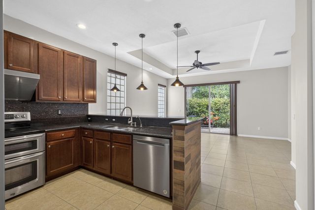 135 Atwell Drive, West Palm Beach, FL 33411