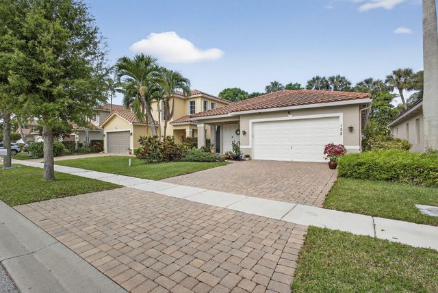 135 Atwell Drive, West Palm Beach, FL 33411