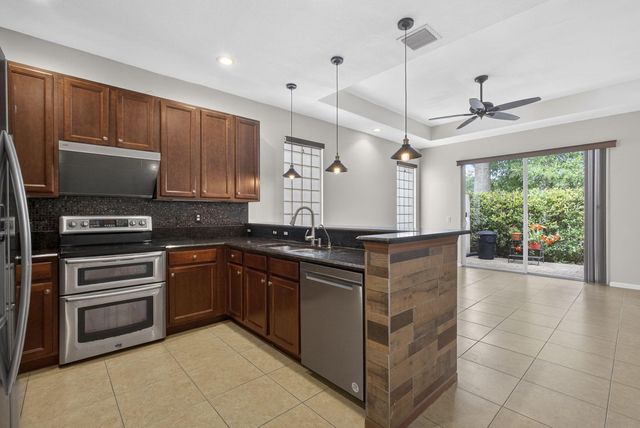 135 Atwell Drive, West Palm Beach, FL 33411