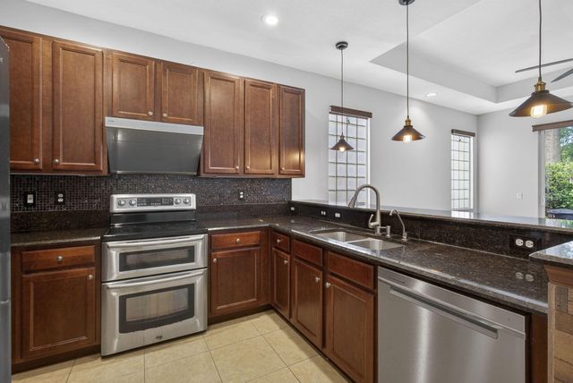 135 Atwell Drive, West Palm Beach, FL 33411