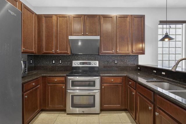 135 Atwell Drive, West Palm Beach, FL 33411