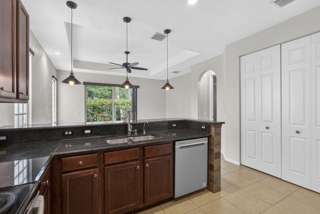 135 Atwell Drive, West Palm Beach, FL 33411