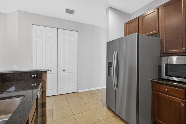 135 Atwell Drive, West Palm Beach, FL 33411