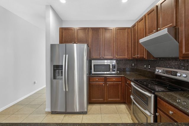 135 Atwell Drive, West Palm Beach, FL 33411