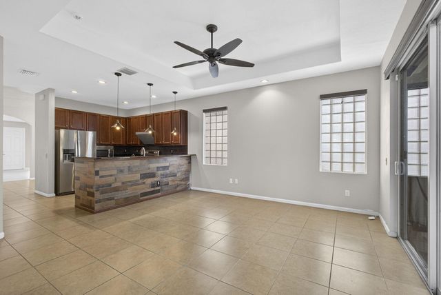 135 Atwell Drive, West Palm Beach, FL 33411