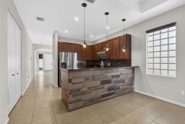 135 Atwell Drive, West Palm Beach, FL 33411