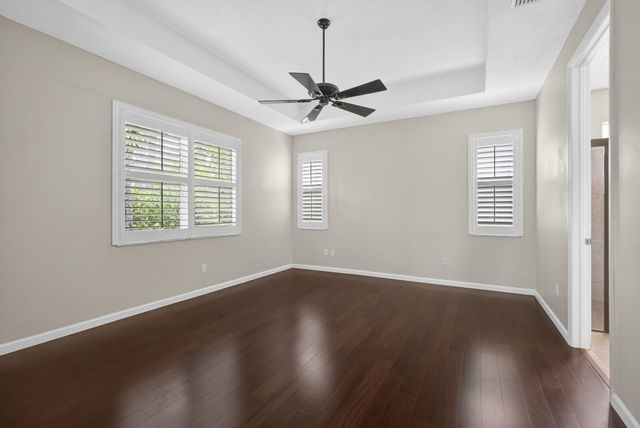 135 Atwell Drive, West Palm Beach, FL 33411