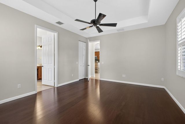 135 Atwell Drive, West Palm Beach, FL 33411