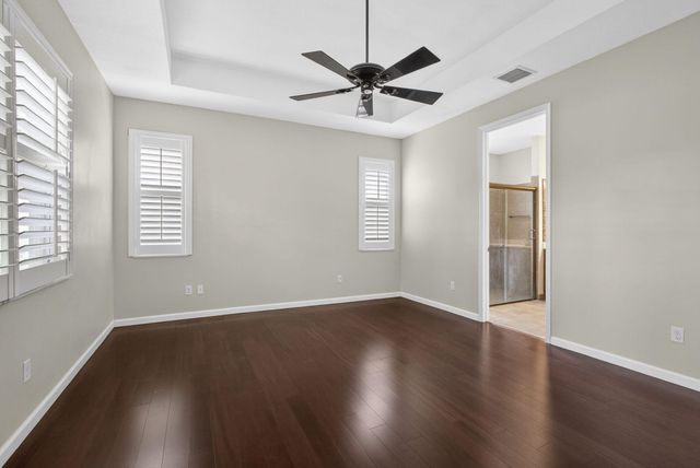 135 Atwell Drive, West Palm Beach, FL 33411