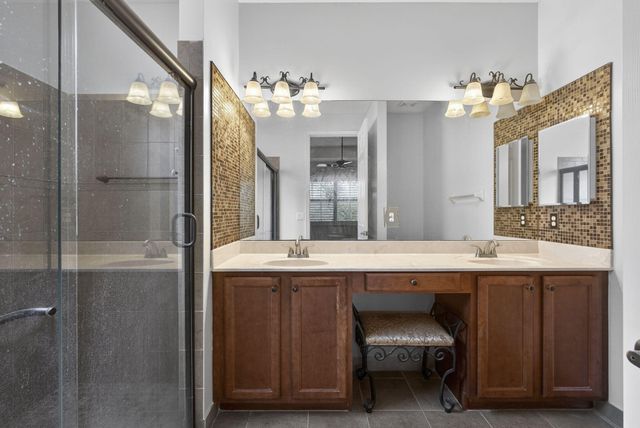 135 Atwell Drive, West Palm Beach, FL 33411