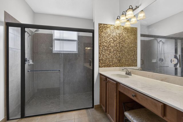 135 Atwell Drive, West Palm Beach, FL 33411