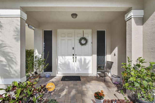 135 Atwell Drive, West Palm Beach, FL 33411