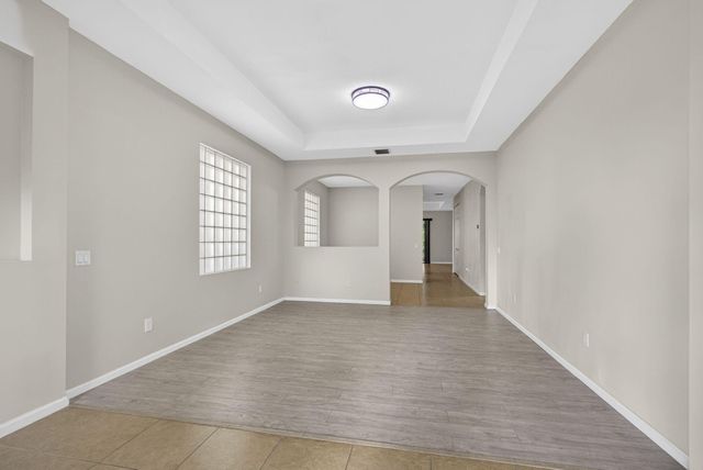 135 Atwell Drive, West Palm Beach, FL 33411