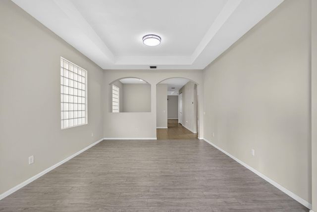 135 Atwell Drive, West Palm Beach, FL 33411