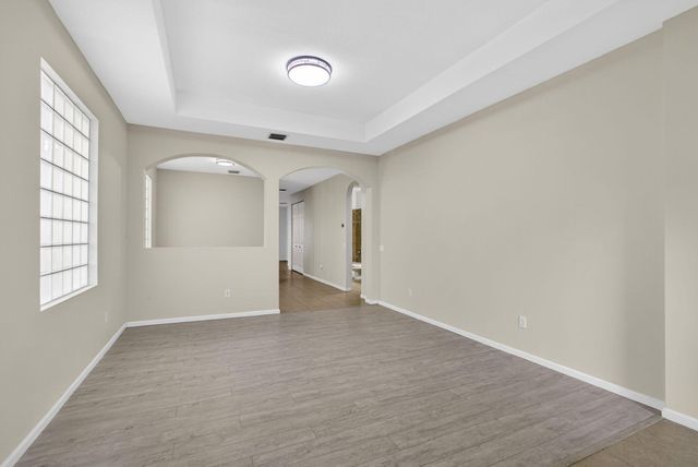 135 Atwell Drive, West Palm Beach, FL 33411