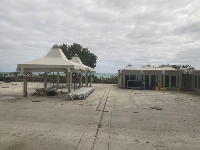 5555 Collins Ave 17A, Miami Beach, FL 33140