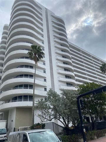 5555 Collins Ave 17A, Miami Beach, FL 33140