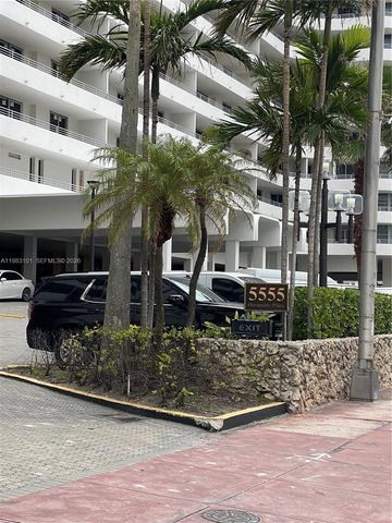 5555 Collins Ave 17A, Miami Beach, FL 33140