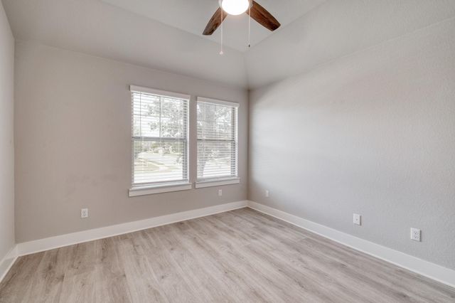 4600 Post LN, Round Rock, TX 78681