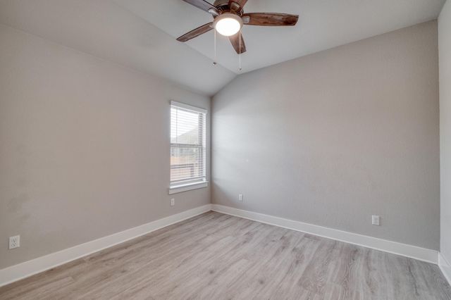 4600 Post LN, Round Rock, TX 78681