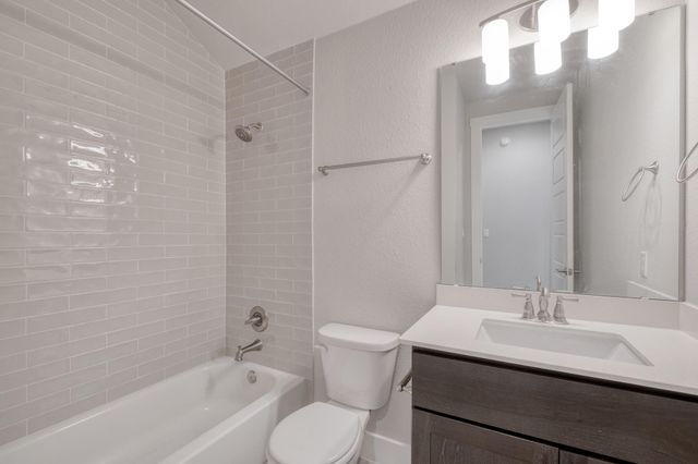 4600 Post LN, Round Rock, TX 78681