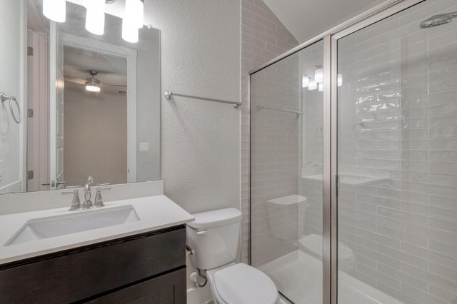 4600 Post LN, Round Rock, TX 78681