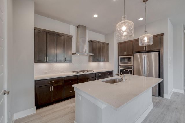 4600 Post LN, Round Rock, TX 78681