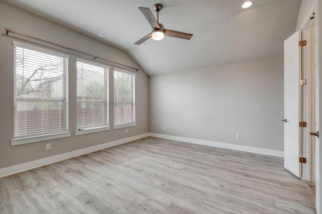 4600 Post LN, Round Rock, TX 78681