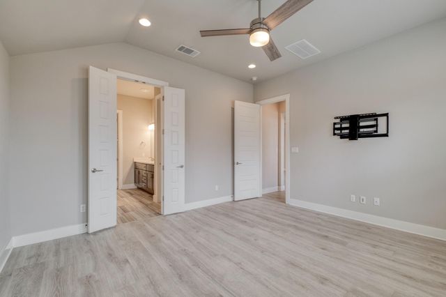 4600 Post LN, Round Rock, TX 78681