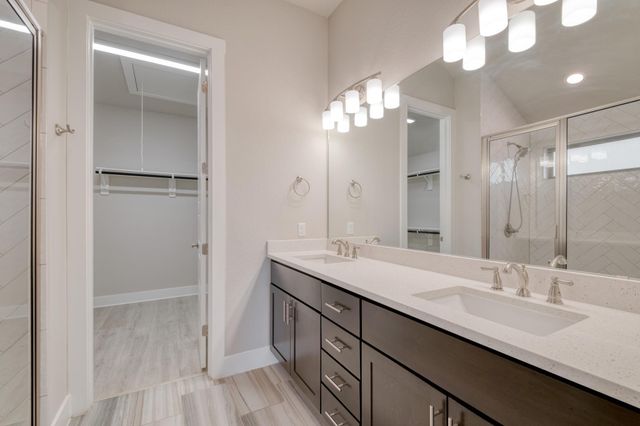 4600 Post LN, Round Rock, TX 78681