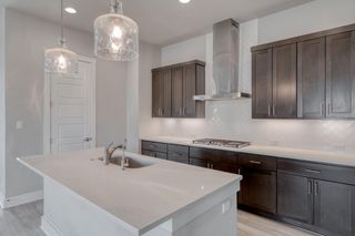 4600 Post LN, Round Rock, TX 78681