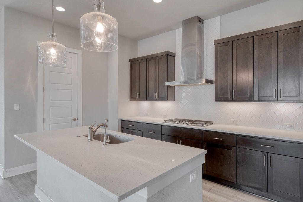 4600 Post LN, Round Rock, TX 78681