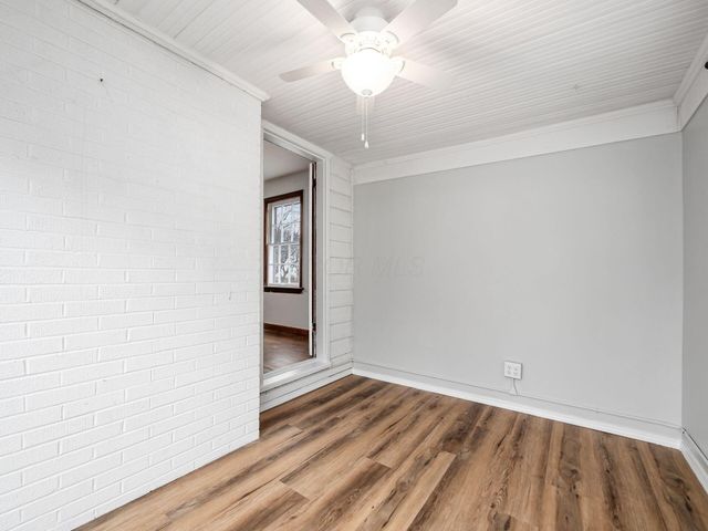 495 Northview Drive, Bexley, OH 43209