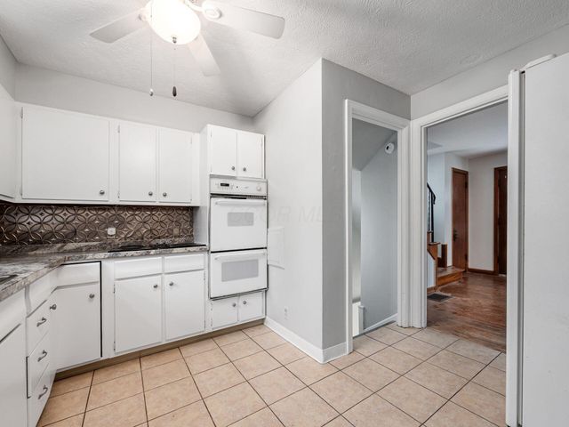 495 Northview Drive, Bexley, OH 43209