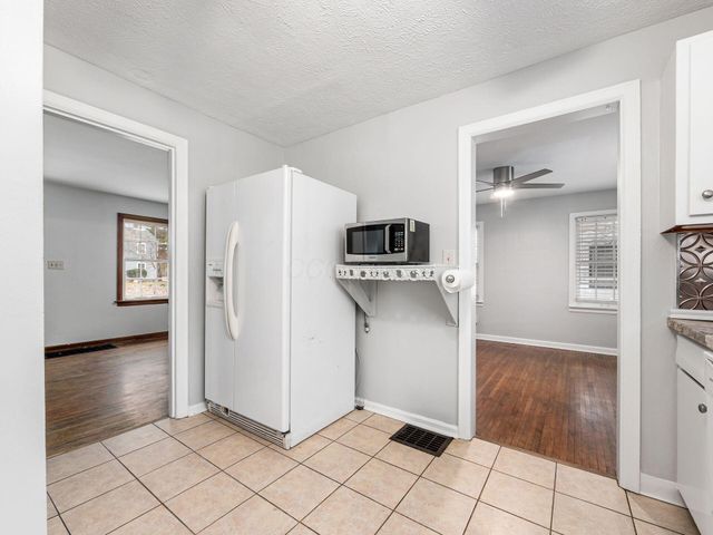 495 Northview Drive, Bexley, OH 43209