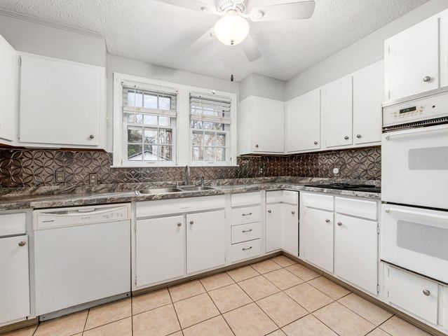 495 Northview Drive, Bexley, OH 43209