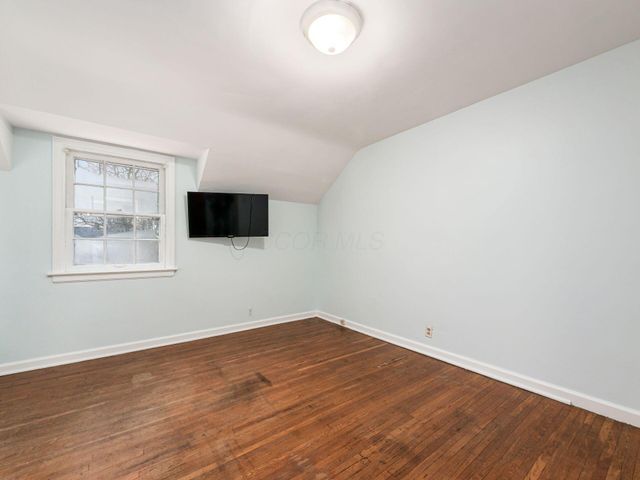 495 Northview Drive, Bexley, OH 43209