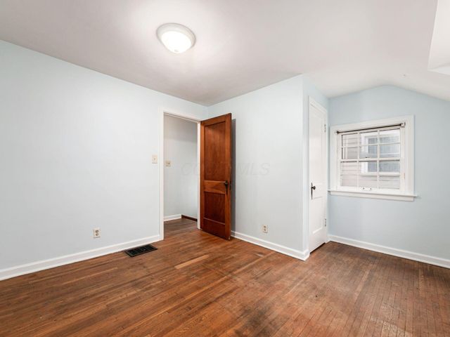 495 Northview Drive, Bexley, OH 43209