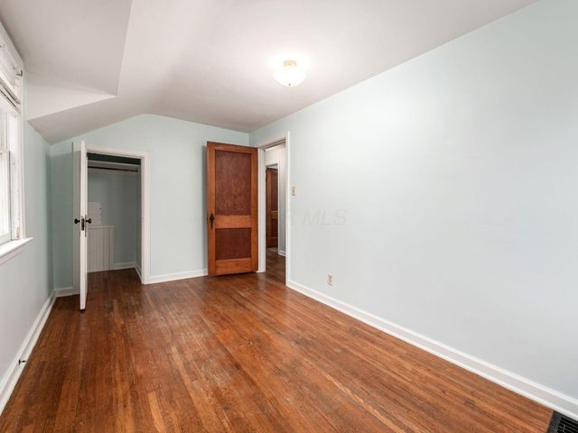 495 Northview Drive, Bexley, OH 43209