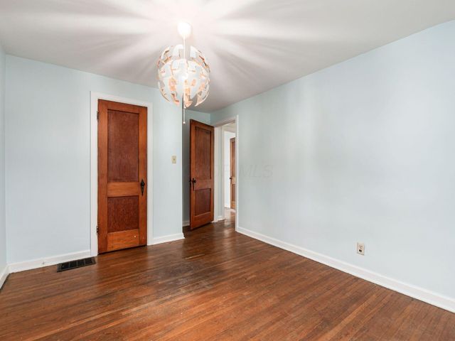 495 Northview Drive, Bexley, OH 43209