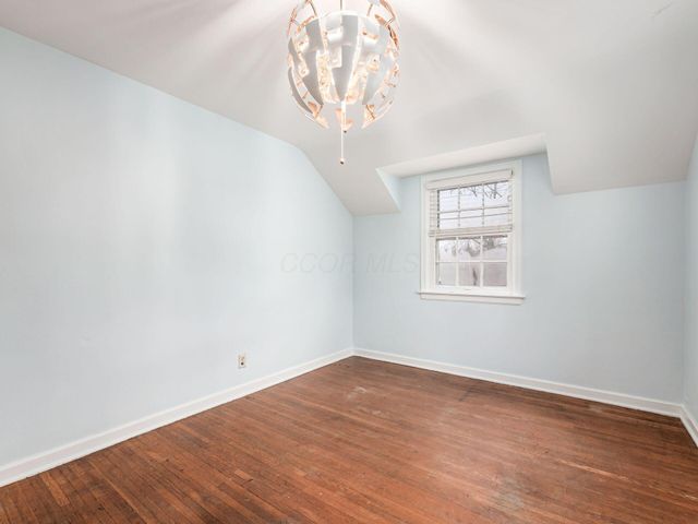 495 Northview Drive, Bexley, OH 43209