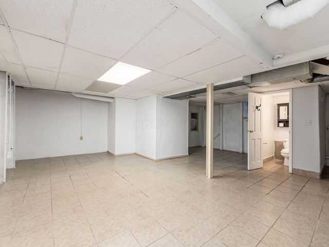 495 Northview Drive, Bexley, OH 43209